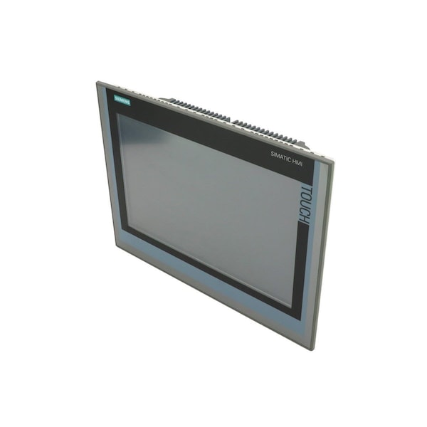 HMI
