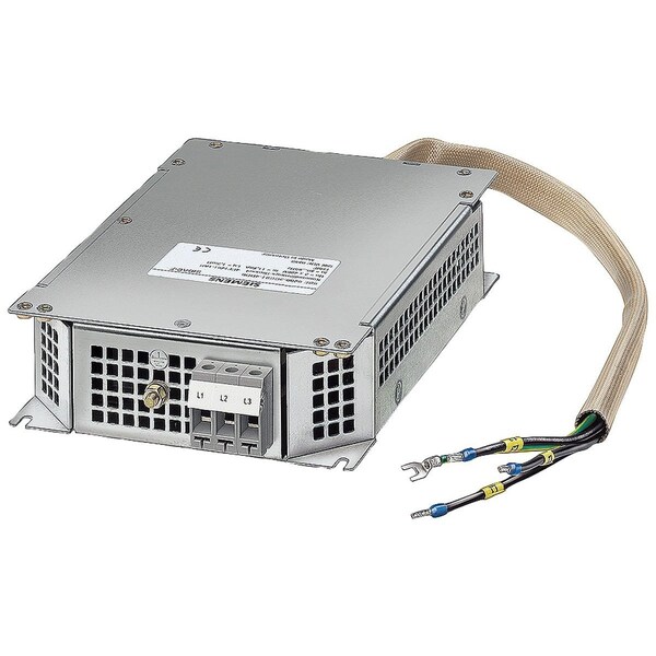 Module