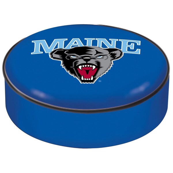 Maine Seat Cover