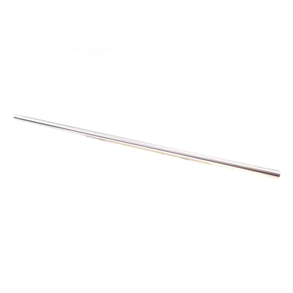58.1x1.437 in. Blower Shaft