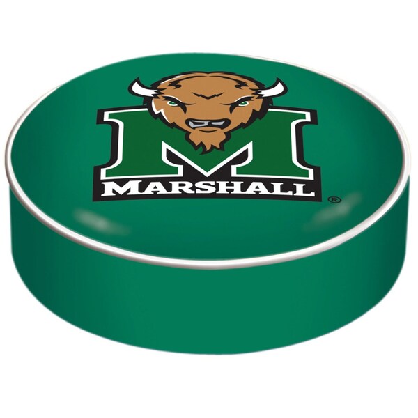 Marshall Seat Cover