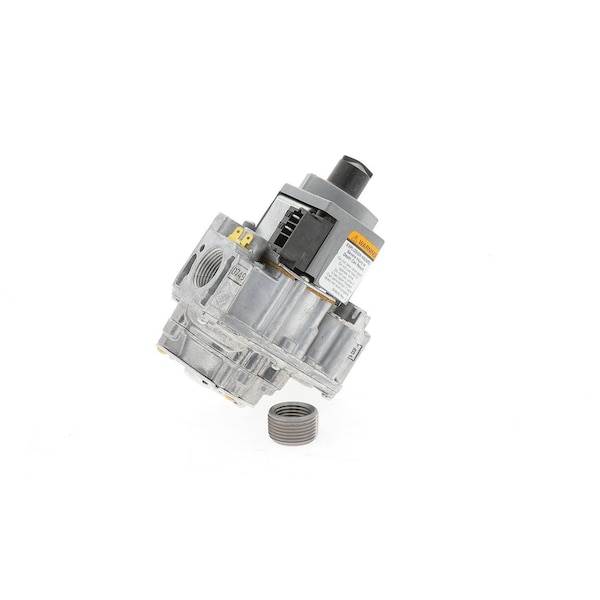 24v 3.5 in. wc 1/2 in. x3/4 in. Gas VLV