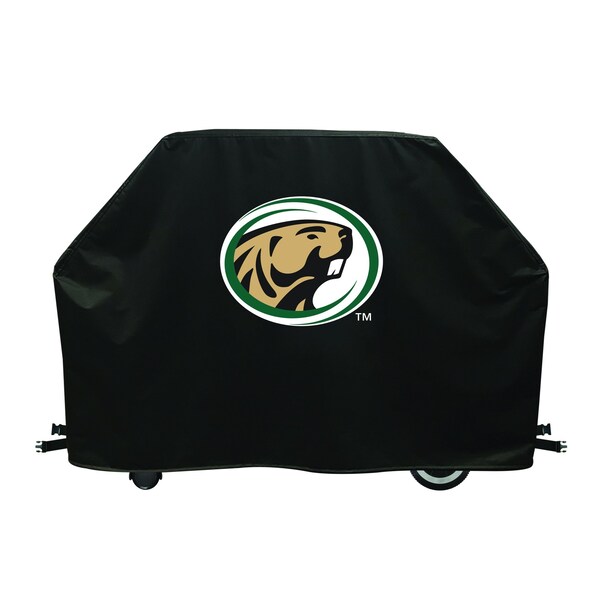 72" Bemidji State Grill Cover