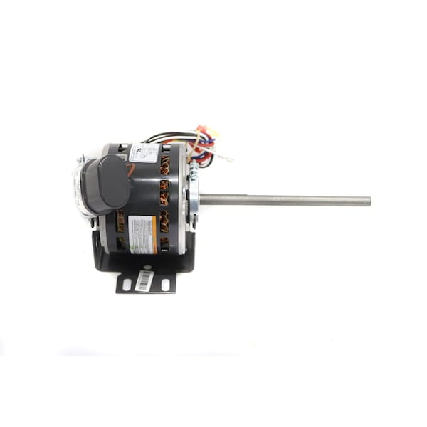 1/30HP 115V 980/800/600RPM Mtr
