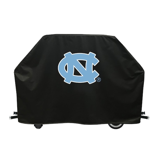 72" North Carolina Grill Cover