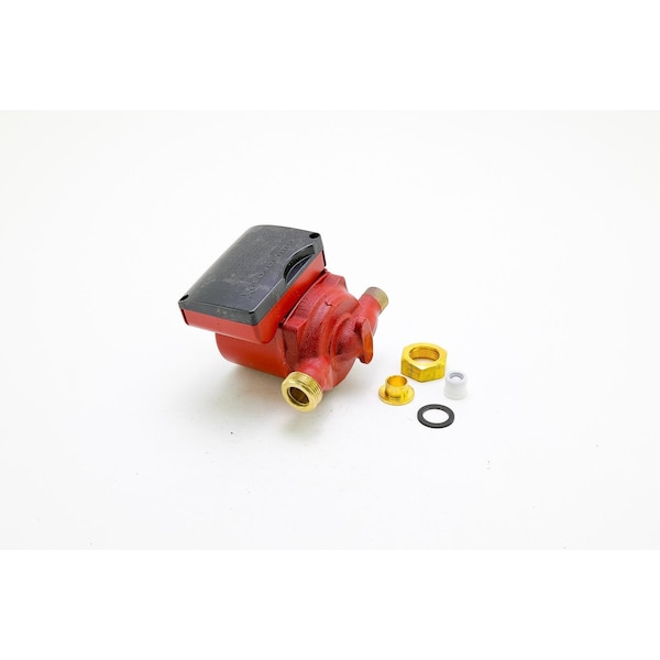 UP15-18BUC5 115V PUMP