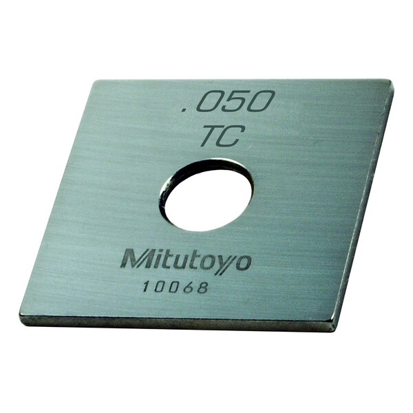Parts, 0.05-0A-Be5/D