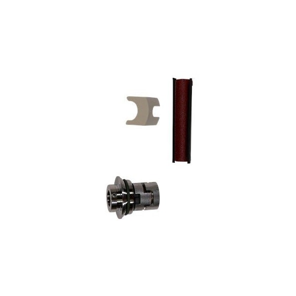 SHAFT SEAL KIT, CR/N SERIES