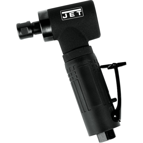 1/4Industrial Gearless Angle Grinder