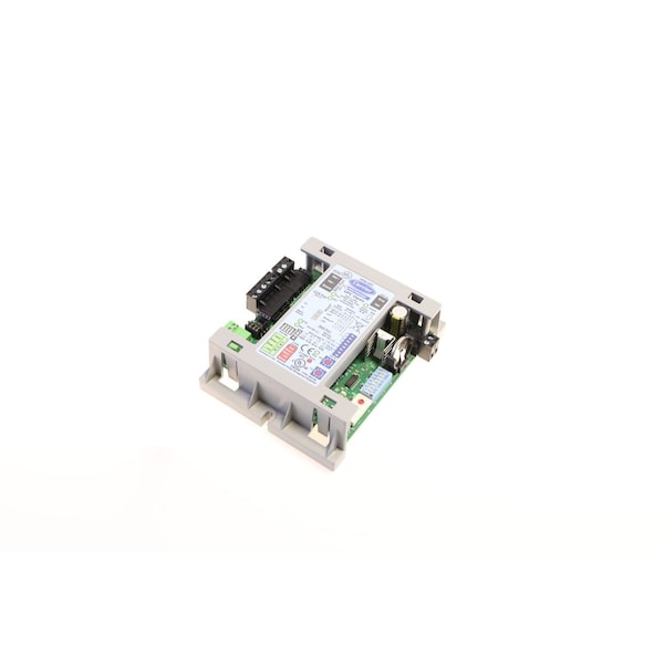 BACnet Communications Card