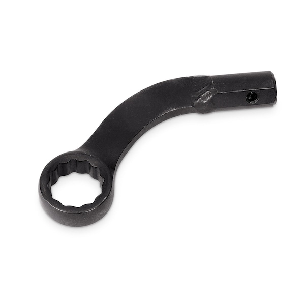 CDI Interchangeable Offset Head, 24mm