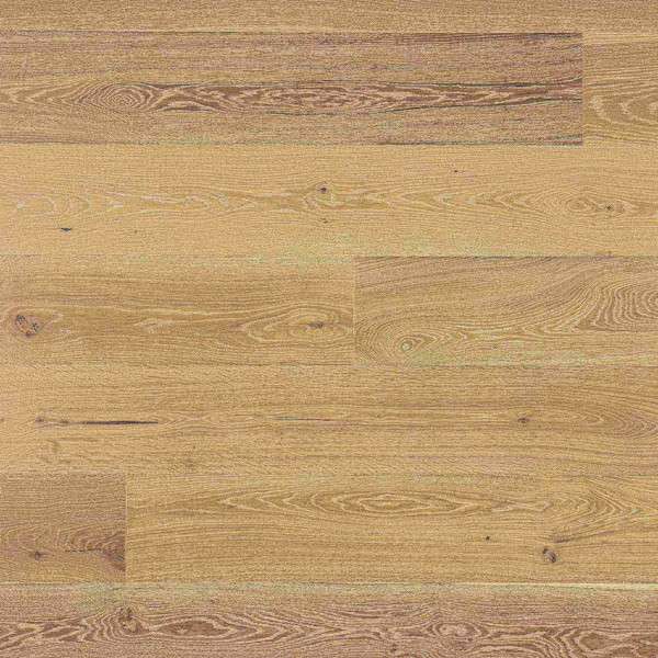 Mccarran Kentsea Oak 9'' x 86'' 4MM Engineered Hardwood Flooring, 240PK