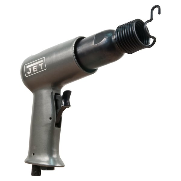2-5/8 Stroke Riveting Hammer