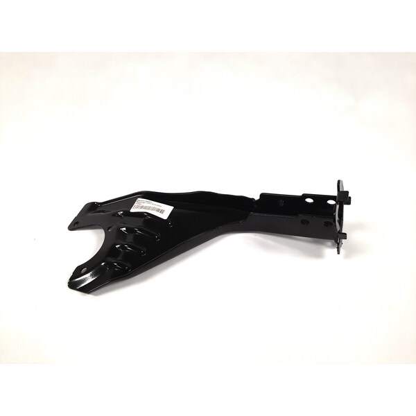 Bracket- Chute Sup