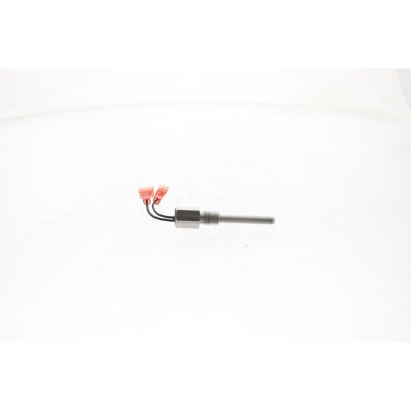 SENSOR-TEMP PROBE GROUP