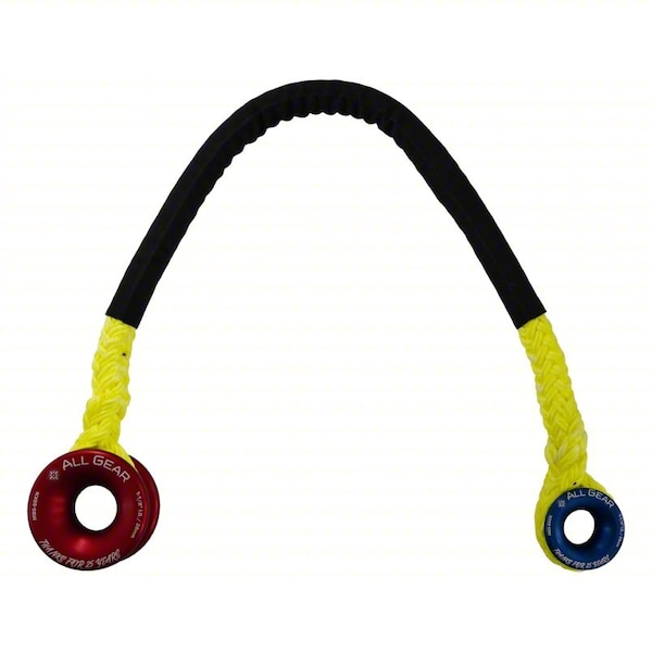 Rigging Sling