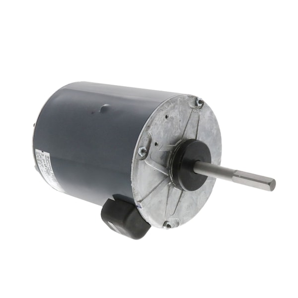 208-230v3ph 1/2hp 1100rpm Mtr