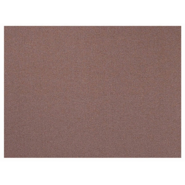 Fabric Covered Tackable Board Square Model 36"x48" Rose Quartz