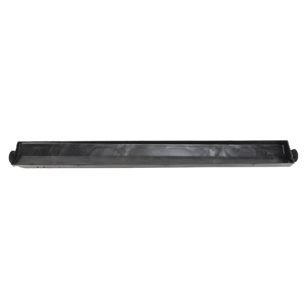 Drain Pan, 43 in.