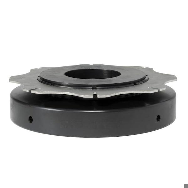 Low Profile Chocks, Adjustable
