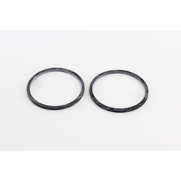 Flange Gaskets, PK2