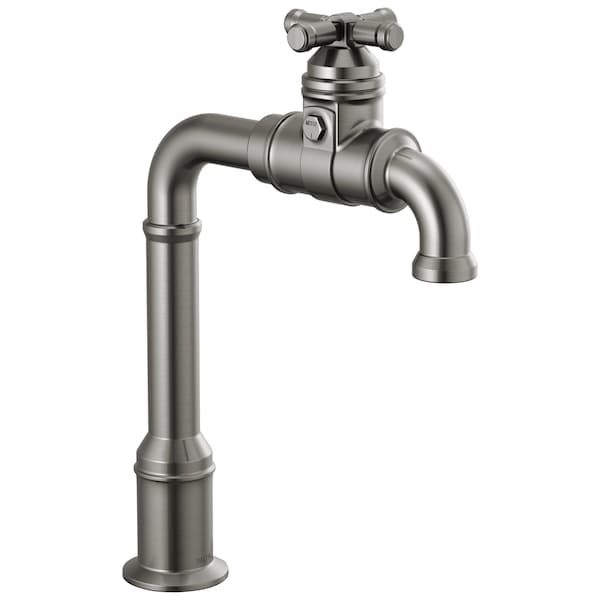 Broderick True Bar Kitchen Faucet