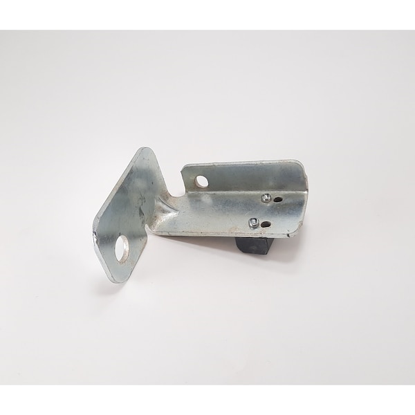 Brake Asm 42 Deck