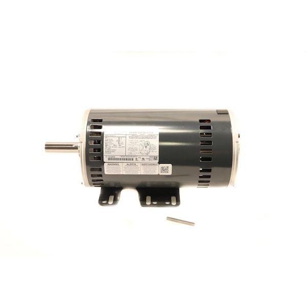 3HP 208-230/460V 1725RPM Motor
