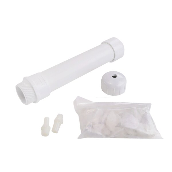 Condensate Neutralizing Kit