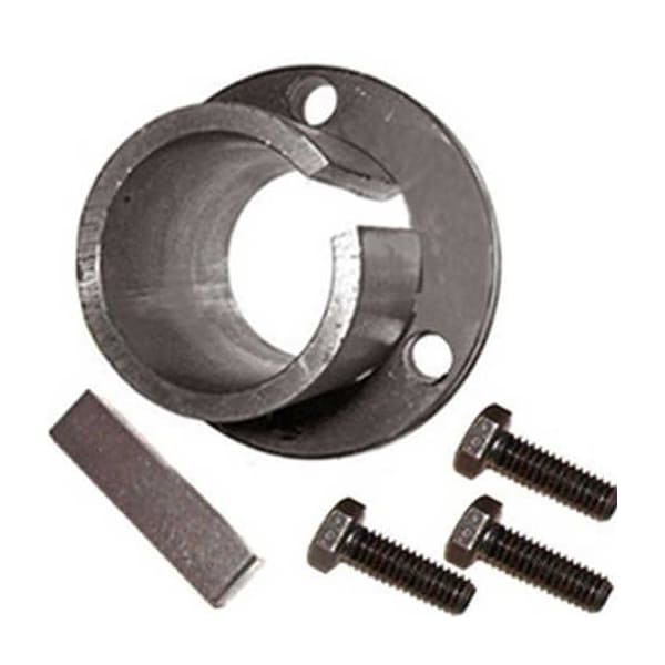 Bushing-Shaft R1 3 7/16