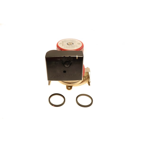 UPS26-150SF 230V 1/3HP