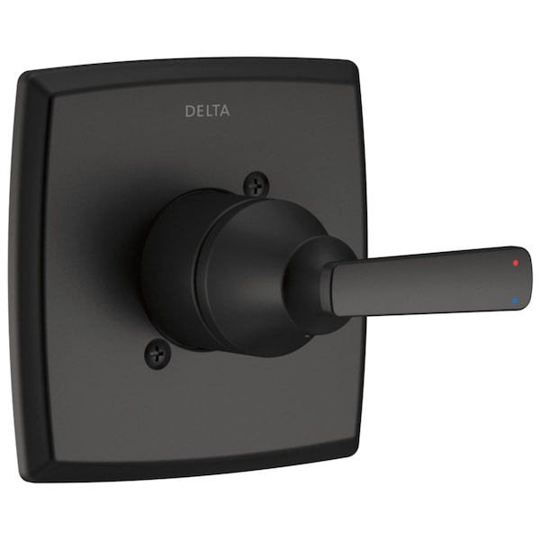 Monitor  14 Series Valve Only Trim