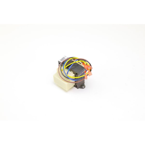 Transformer, 75VA, 24V, 277V