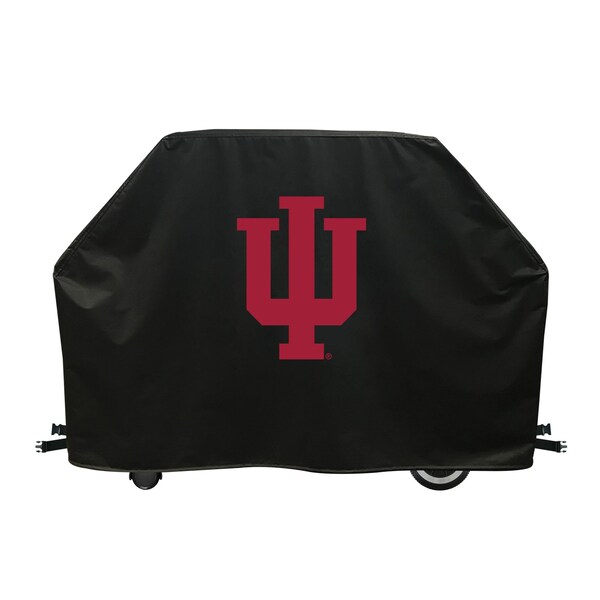 72" Indiana Grill Cover