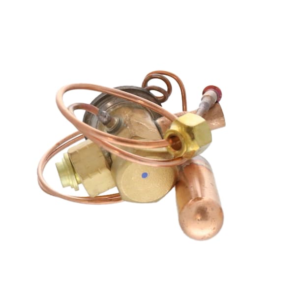 3TON R410A TXV KIT