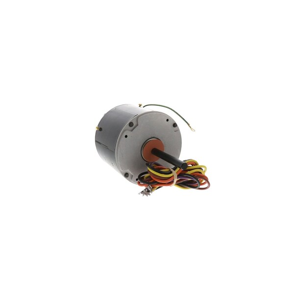 1/5HP 208-230V 825RPM 48 Motor
