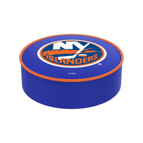 New York Islanders Seat Cover