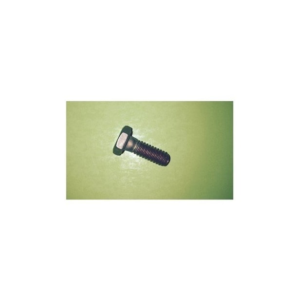Impeller Bolt, 1600-215RP