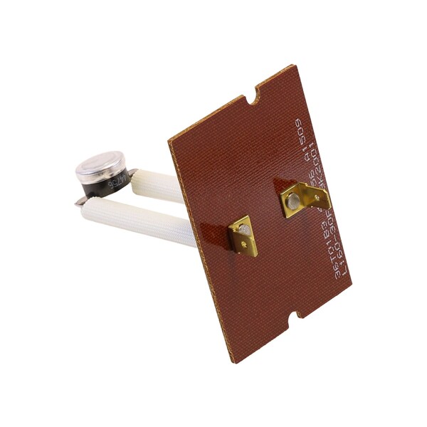 Auto Limit Switch, 130-160F, Le73K20