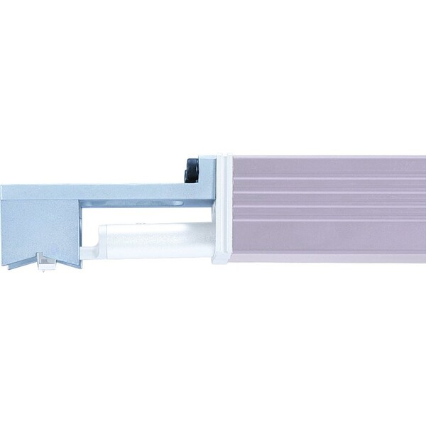 V-Type Adapter