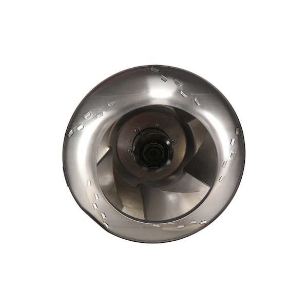 FAN ASSY PLENUM FAN 380-480V