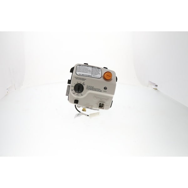 Nat/Lp Gas Valve Kit
