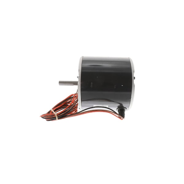 1/5HP 208-230V 825RPM 48 Motor
