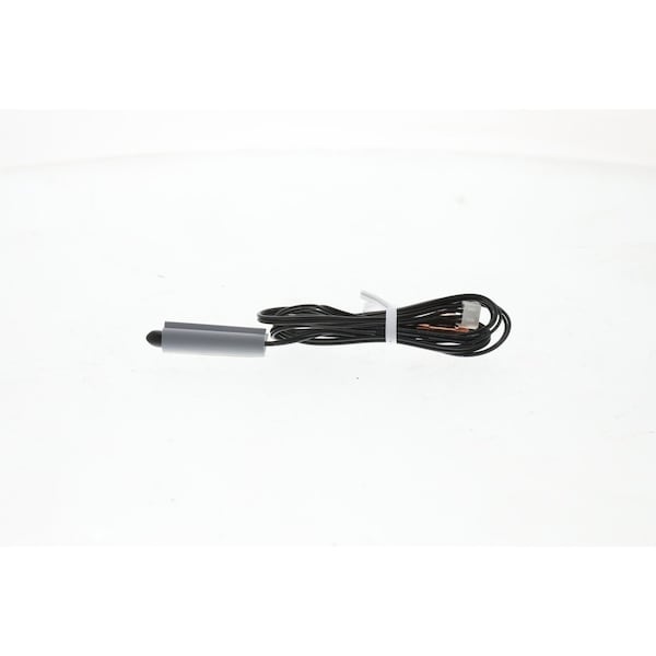 10K OHM OUTDOOR AIR THERMISTOR