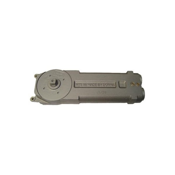 RTS88 105DEG NHO x 5mm EXT.