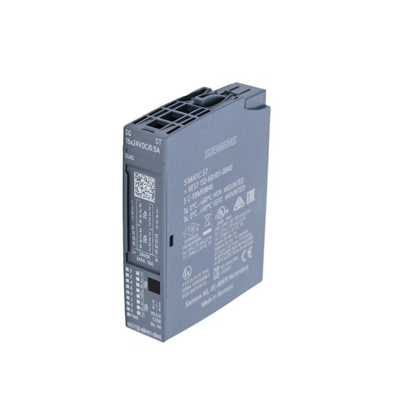 Module