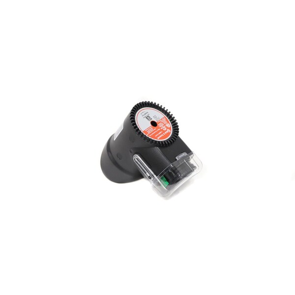 115C/1PH e-3 TIMER