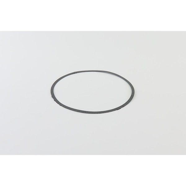 Casing Gasket For 7" Impellers