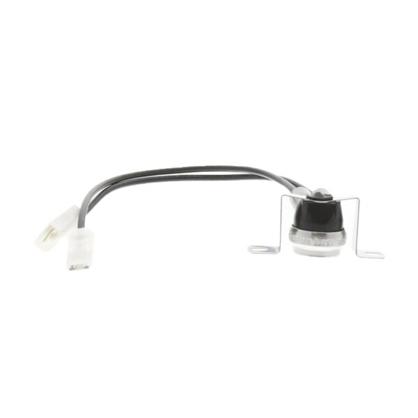 Temperature Switch