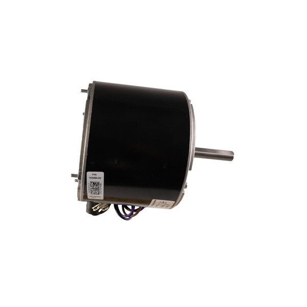 208-230v1ph 1/4hp 1075rpm Mtr